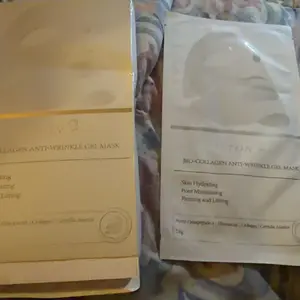 review image 10