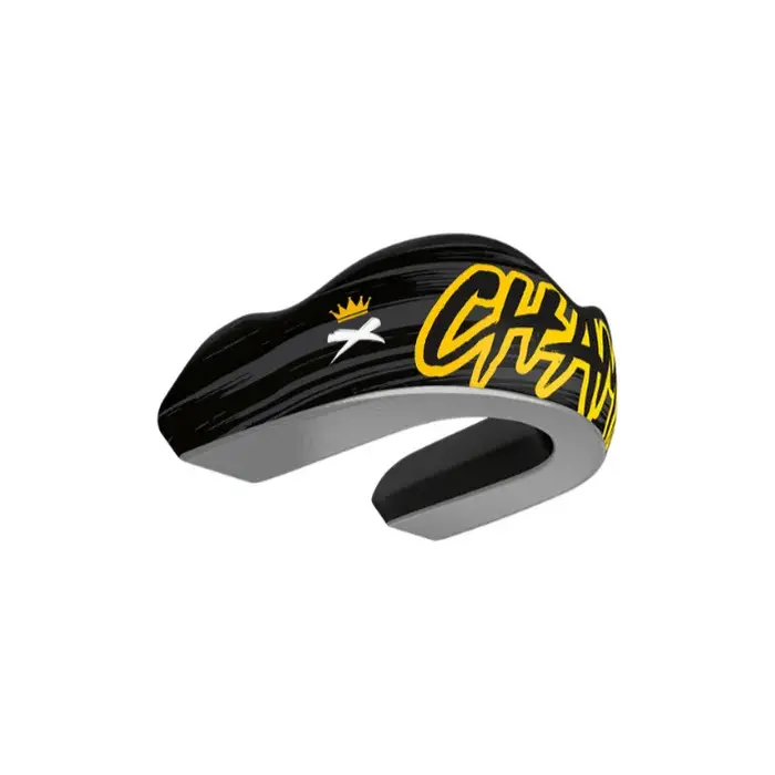 Damage Control Mouthguards