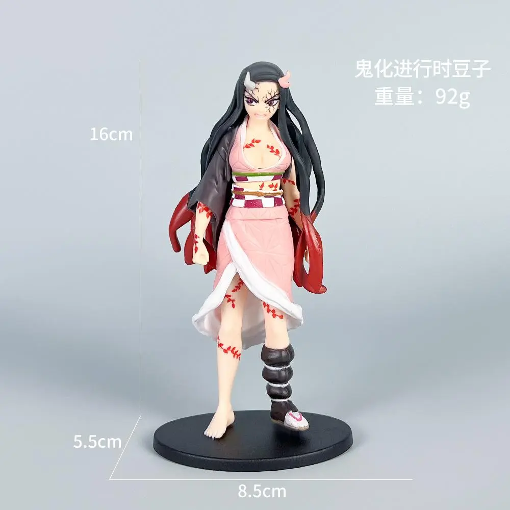 Kitchen Door Your Beans [Bag]