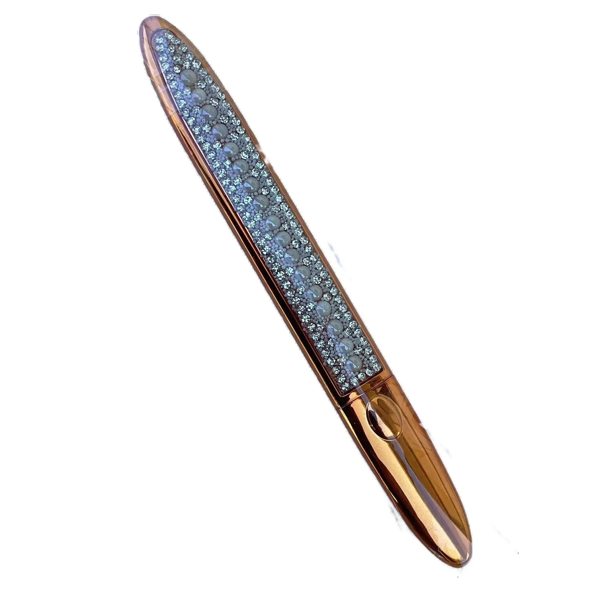 Lash Liner Glue Long-lasting Liquid Smudgeproof Stick Gel