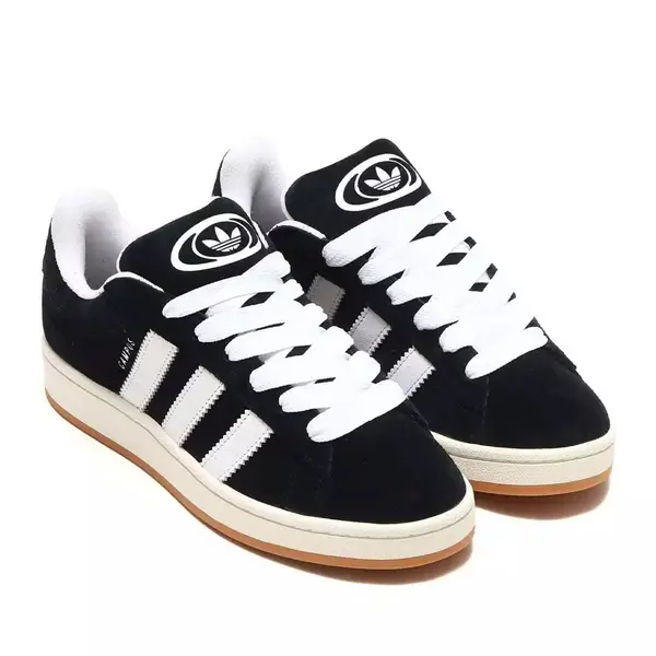 adidas gazelle silver green womens Campus 00s