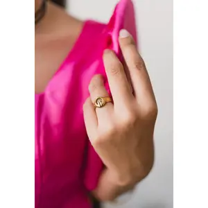 Lingling-o Ring