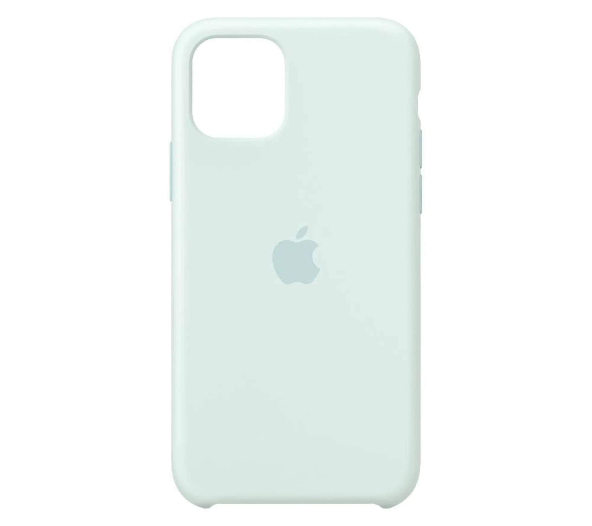 Apple iPhone 11 Pro Silicone Case