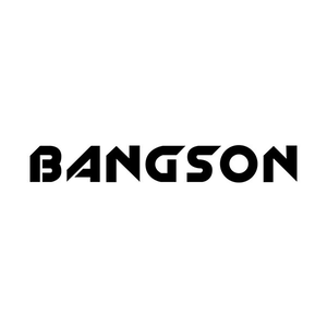 BANGSON