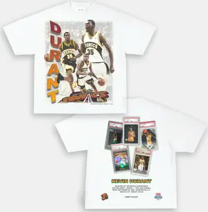 Kevin Durant shirt,  Seattle KD Tee - [DS] - Perfect for Kevin Durant Fans , Kevin Durant  Basketball shirt , Basketball tee