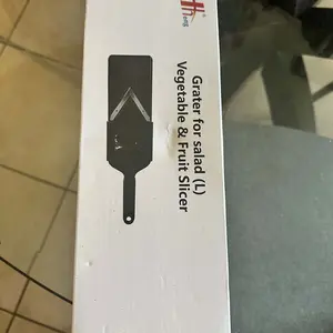 review image 7