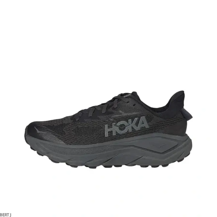 Brand New Sealed | with Original Shoe Box | Unisex Breathable Mesh Fabric All Black Multi-Color Cushioned Running Sneakers | Outdoor Sport Shoes | Daily Walking Trainers for Men Women