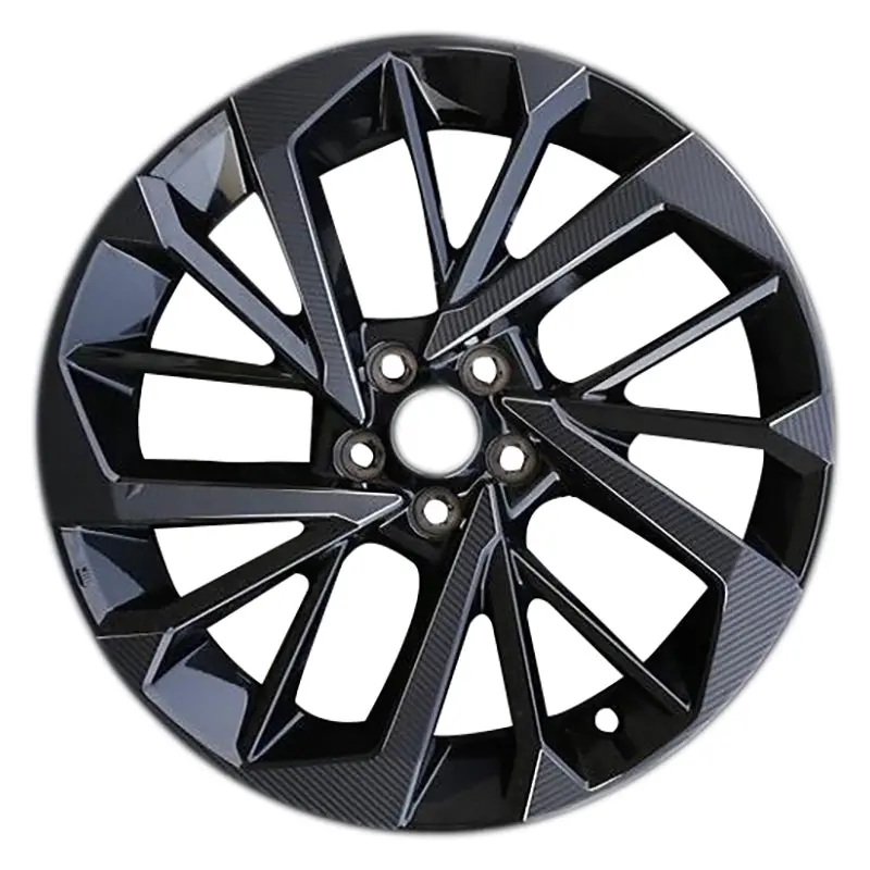 2025 Mitsubishi Outlander PHEV 20" OEM Wheel Rim W95149B