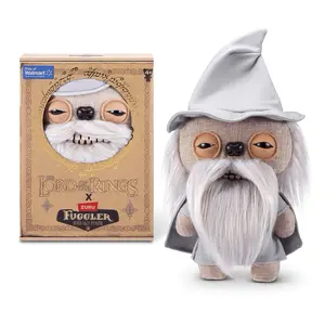 Zuru Fuggler Lord of the Rings - Gandolf