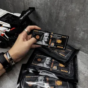 Car Fragrance Hanging