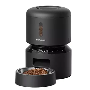 PETLIBRO Granary Automatic Pet Feeder