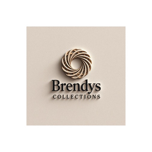 Brendys Collections