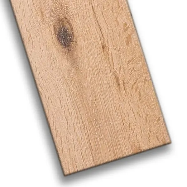 Exclusive Collection Copa Coast Engineered Wood Flooring Sample – 10-1/4" Wide Planks, UV Matte Finish, Float/Glue/Nail Install, 30-Year Warranty