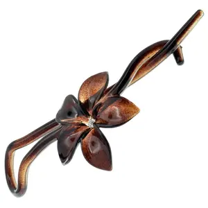 Camila Paris Hair Sticks Flower Hair Pin