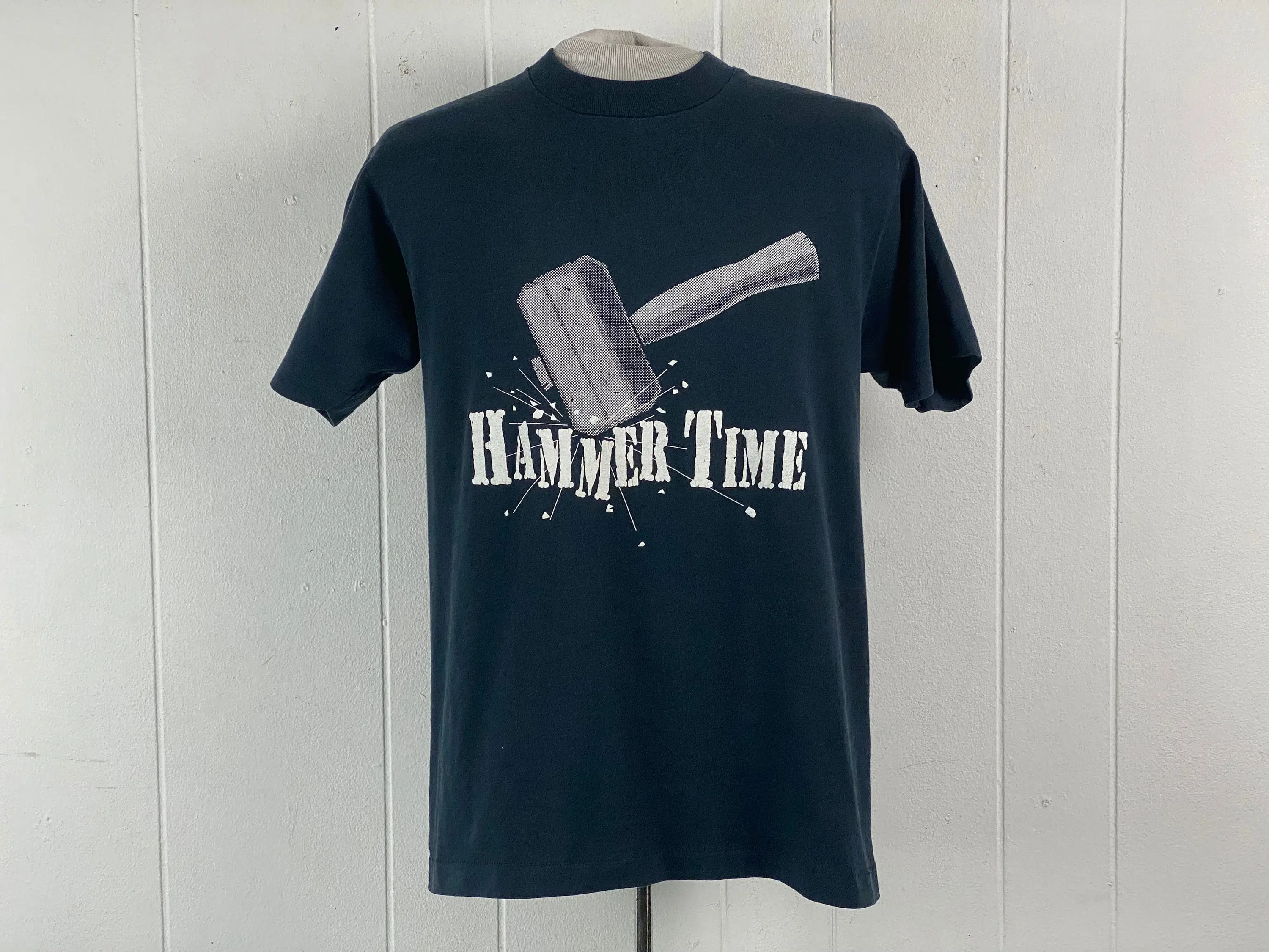 Vintage t shirt, 1990s t shirt, Detroit Pistons, Hammer time, Detroit t shirt, basketball t shirt, Pistons basketball, Bad Boys