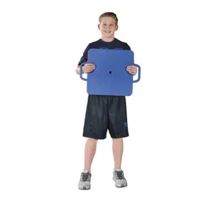 SSG 1363649 12 in. Turbo Scooter, Blue