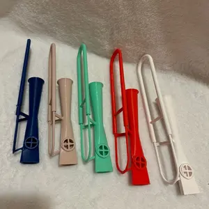Trombone Kazoo