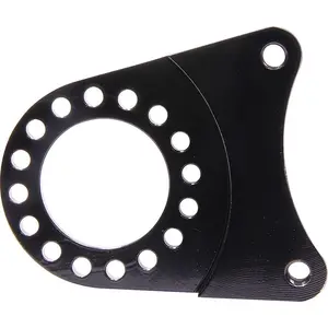 SL Caliper Bracket for 8 Bolt Tubes