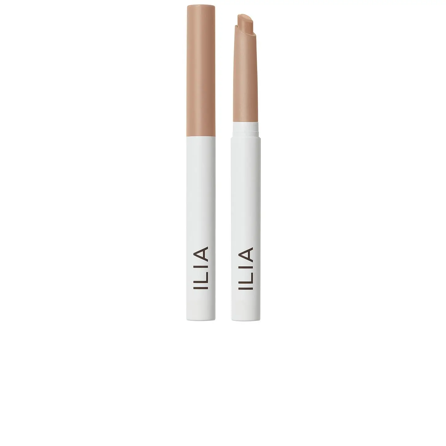 ILIA Eye Stylus Shadow Stick in Faun ILIA Eye Stylus Shadow Stick in Faun