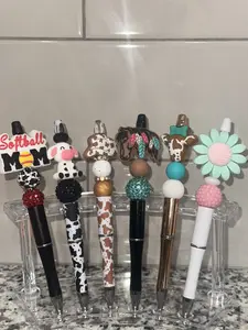 Custom Pens