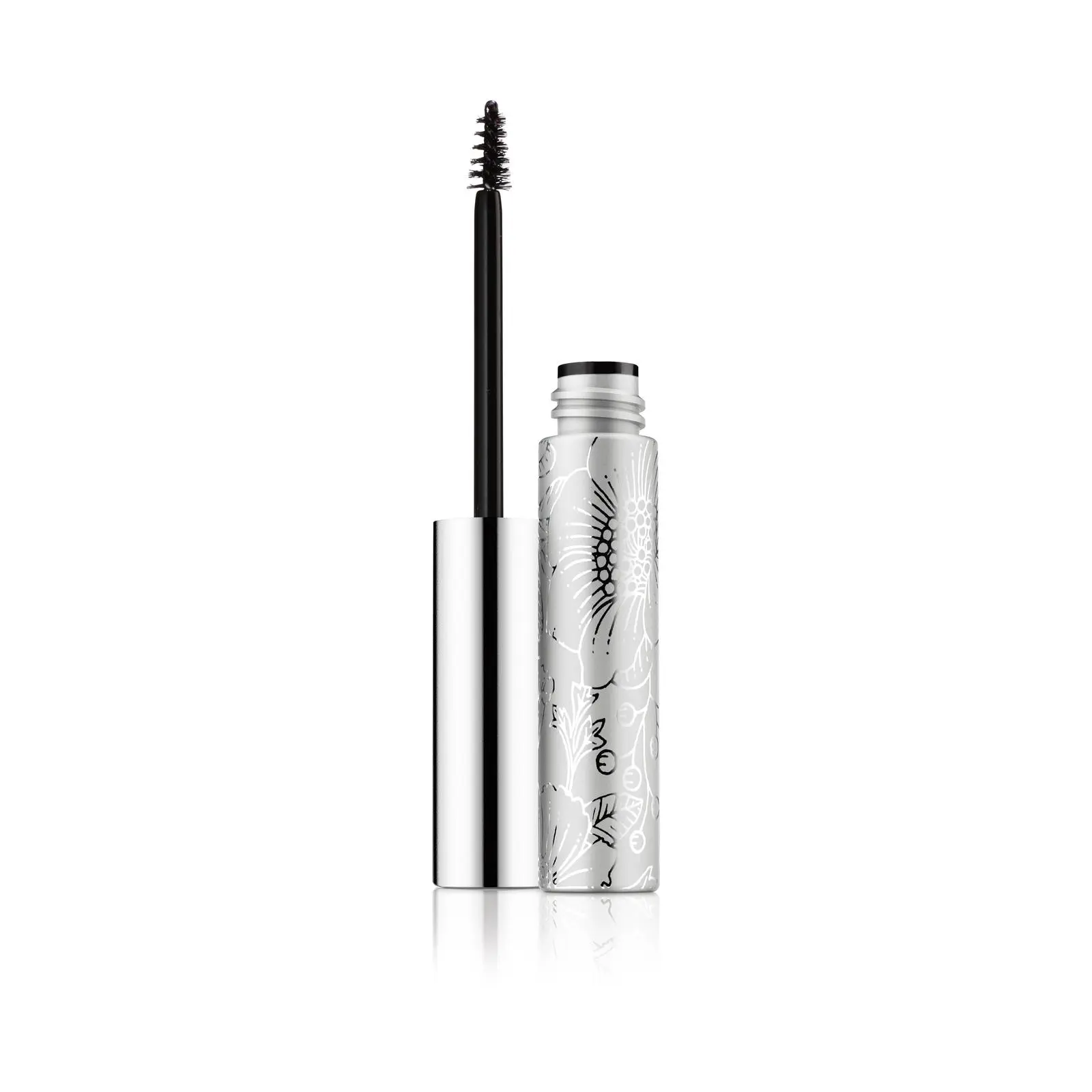 [Clinique] Bottom Lash Mascara | Mascara for Lower Lashes | Smudge-Resistant | Sensitive Eyes
