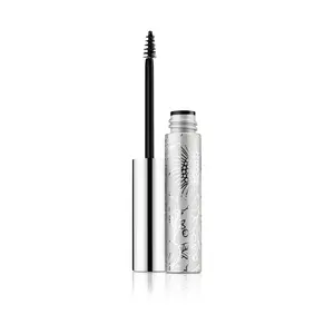 Clinique Bottom Lash Mascara™