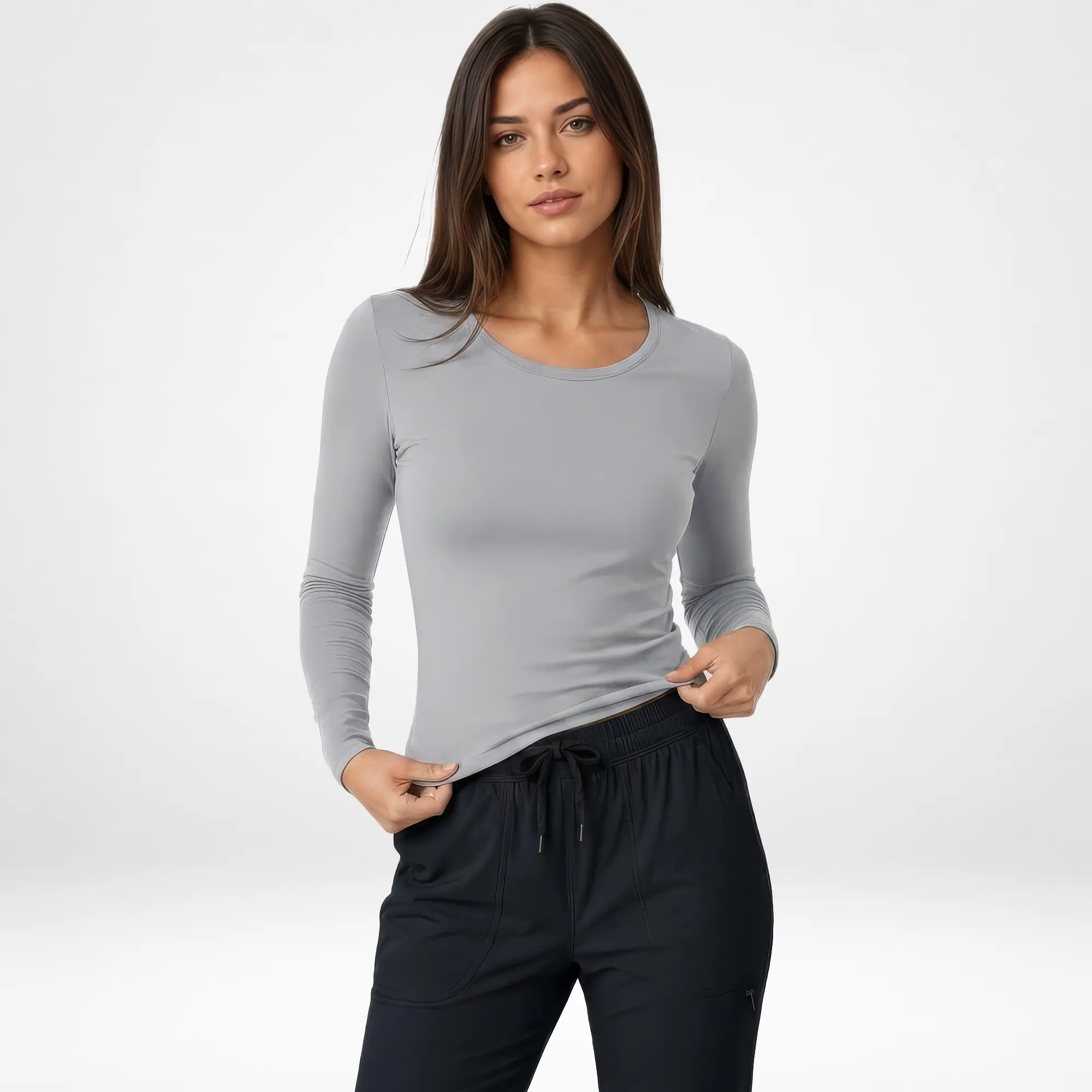 Light Grey