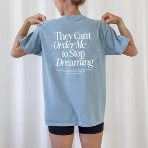 Comfort Colors Magical Friends Graphic Tee – Premium Soft-Washed Fairytale Era Shirt – Aesthetic Park Day Style Top – Trendy Oversized Dreamer Apparel – Soft-Washed Storybook Icon Shirt