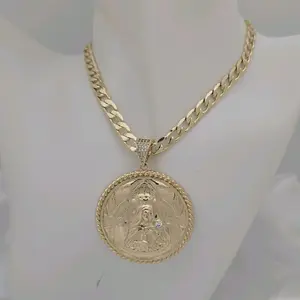 cadena 248 y dije 863 santa barbara