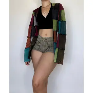 Ascend Hoodie