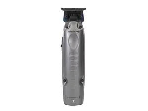 BaByliss Pro FXONE LO-PROFX High-Performance Low-Profile Trimmer #FX729