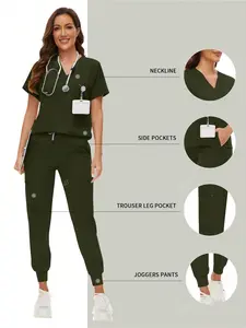 Summer Maternity Loungewear Set - Soft Matte Nursing Pajamas Short-Sleeve Top & Shorts for Women, Comfortable Home Pregnancy Outfit