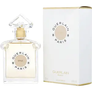 Idylle By Guerlain Eau De Parfum For Women