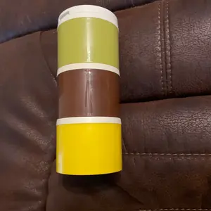 Tupperware Stacking Spice Shakers Tower Canisters Containers #1308 Plastic Plastic