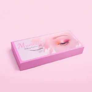 Makeup Practice Face - Ideal for Beginners and Professionals