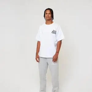 Staple Secret Scientist Sweatpants