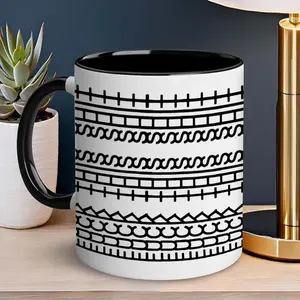 Funny Gifts, Birthday Gift, Personalized Gifts, Birthday Gifts For Women, Gift For Women, Personalized Mug, Hidden Message Coffee Mugs, Customized 12 Oz Tea Cup For Men & Women