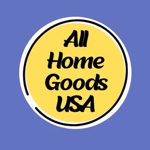All Home Goods USA