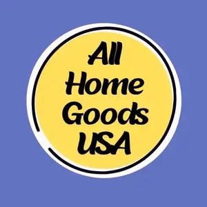All Home Goods USA
