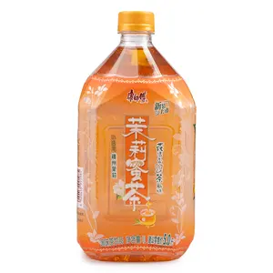 MASTER KONG Jasmine Honey Green Tea Drink 1L 1000 ml Beverage Natural MASTER KONG Jasmine Honey Green Tea Drink 1L 1000 ml Beverage Natural