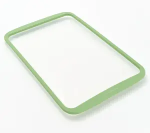 Henning Lee Look & Cook Silicone 10"x15" Sheet Pan