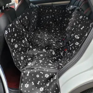Pad Stable Travel - Polyester Travel Pad for Secure and Reliable Journey Support