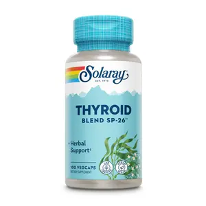 Thyroid Blend SP-31