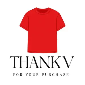 Voucher for Returning Customers, Holiday Reward Coupon for TikTok Shop US Customers.