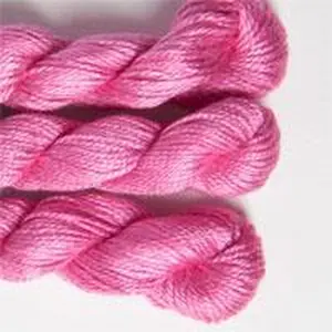 Pepper Pot - Sorbet - 025