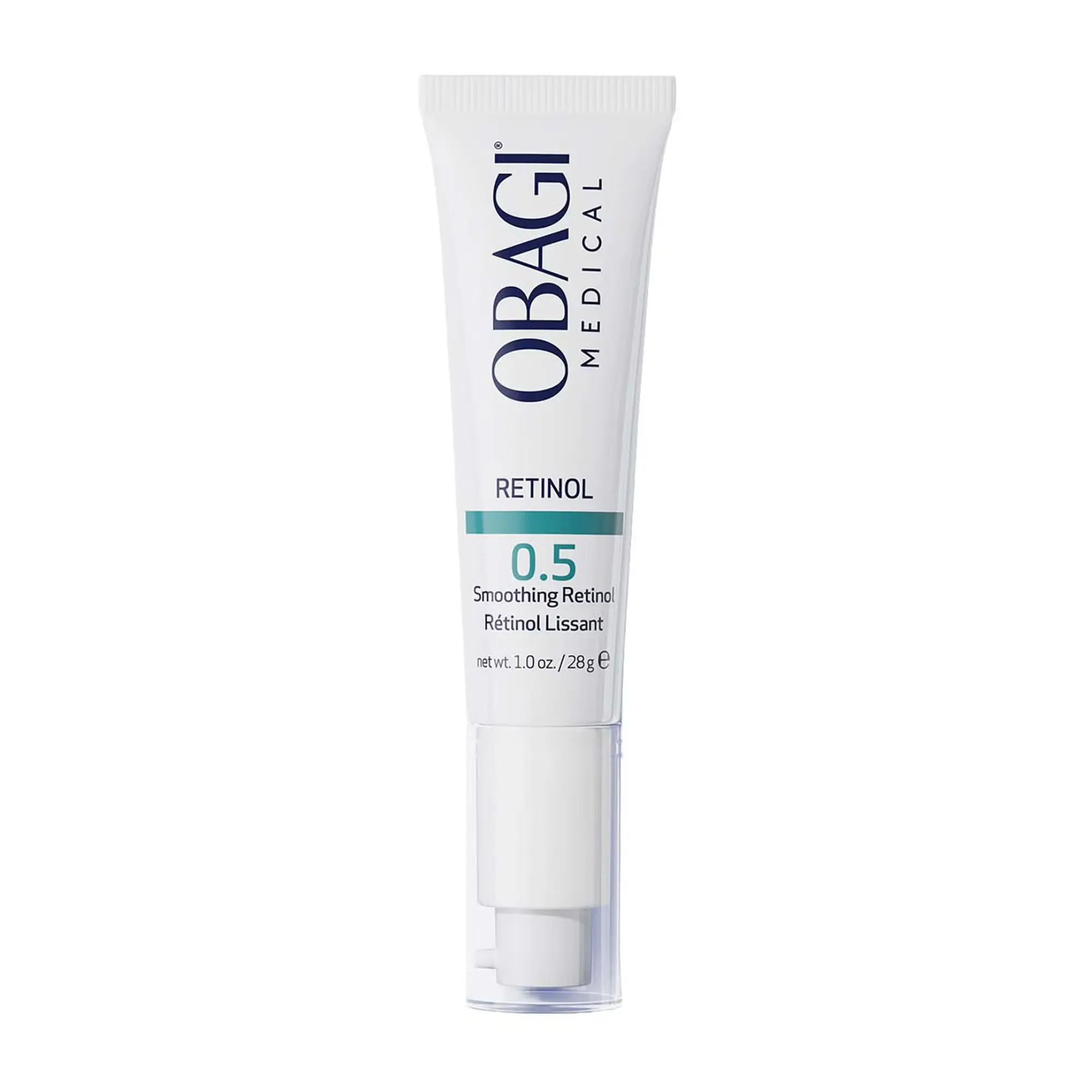 Obagi 360 Retinol 0.5