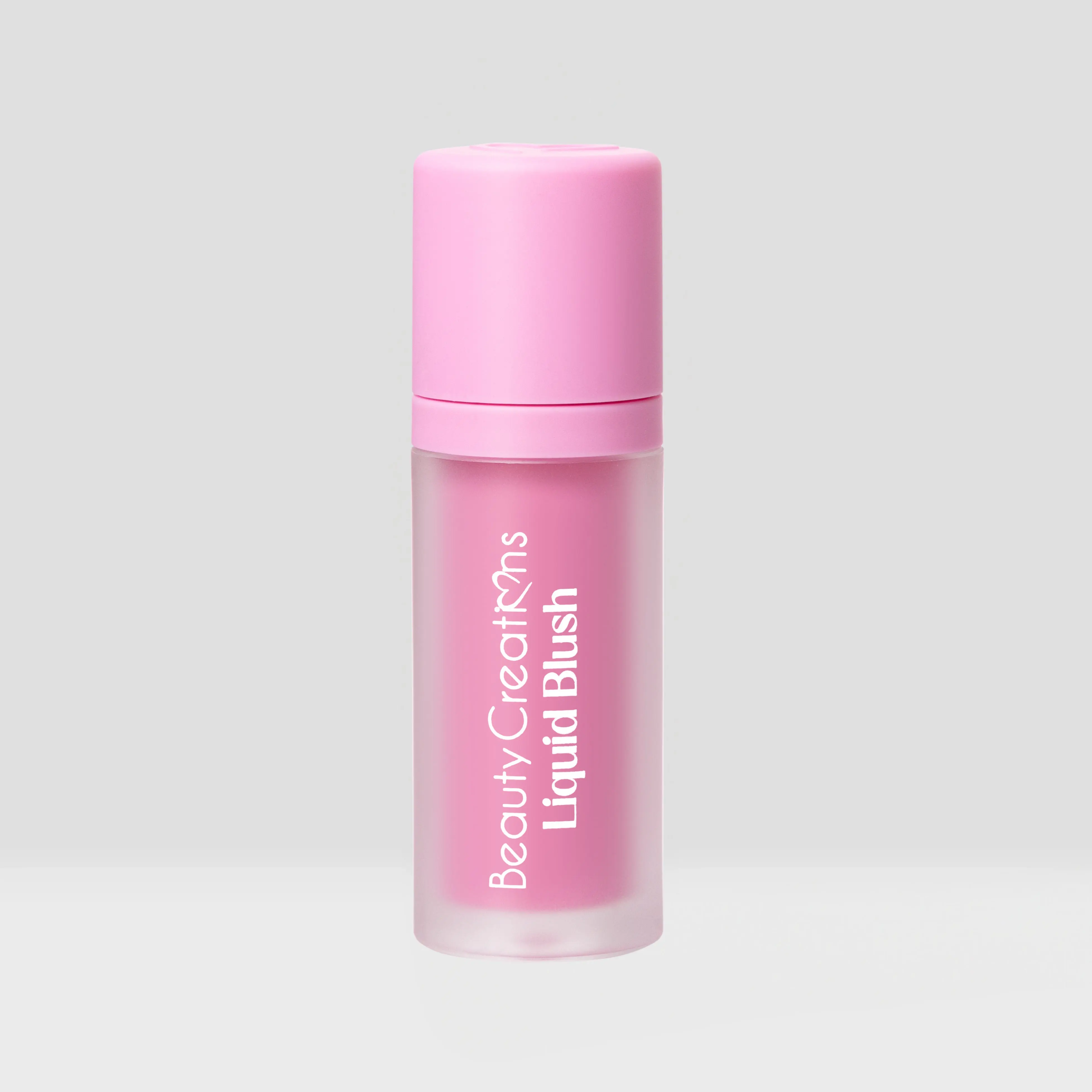 Liquid Blush Liquid Blush