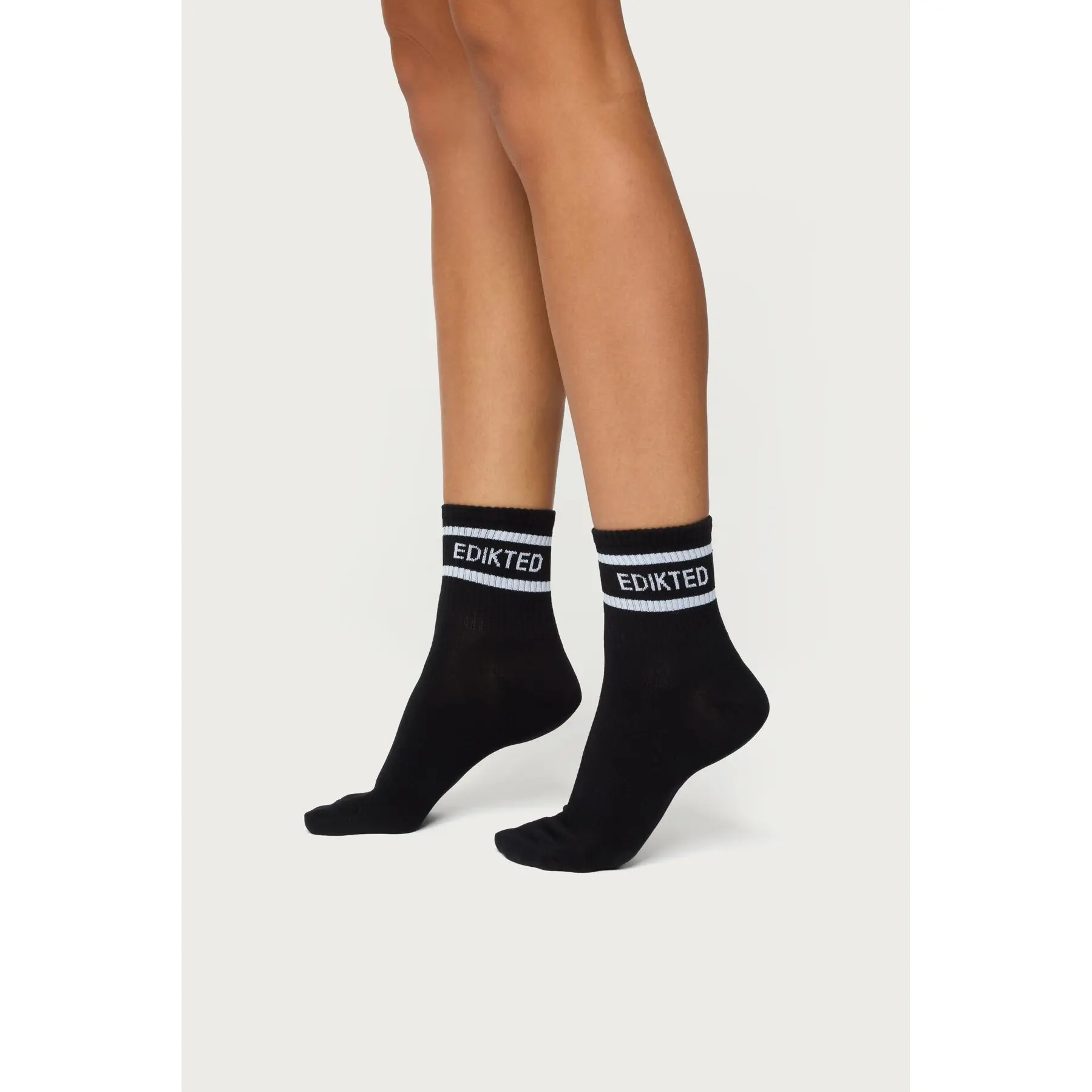 Edikted Socks Edikted Socks