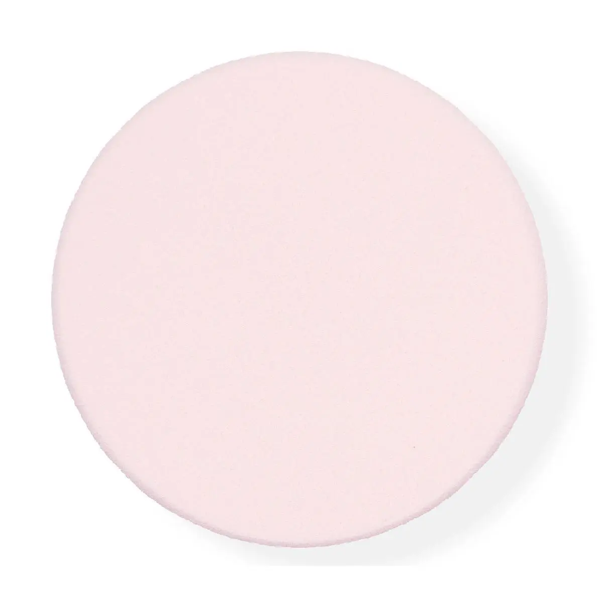 Doll 10 Makeup Sponge