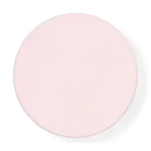 Doll 10 Makeup Sponge Doll 10 Makeup Sponge